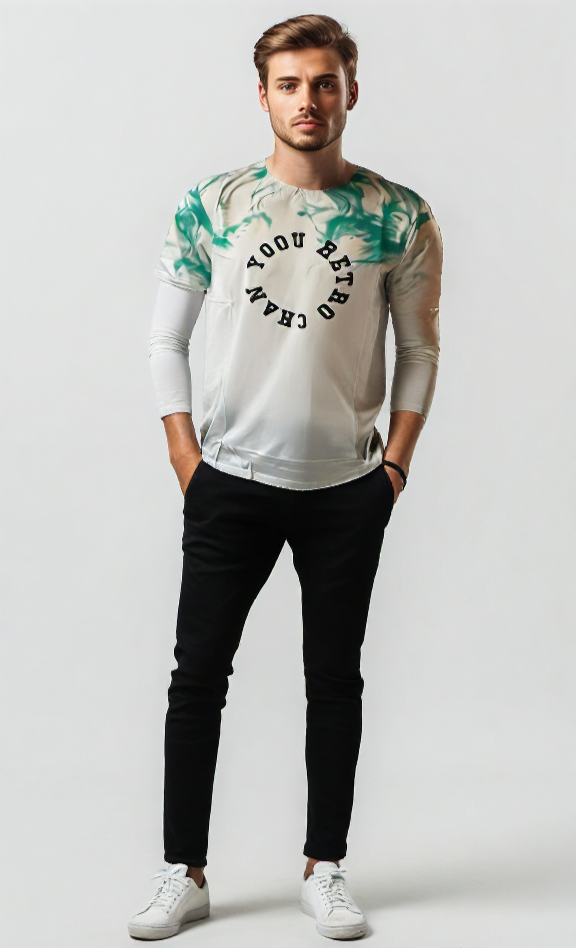 Sweatshirts